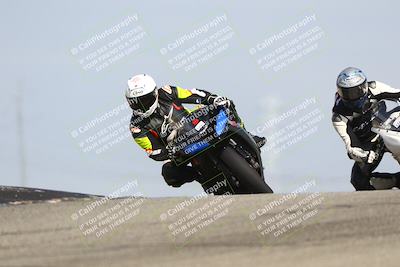 media/Oct-13-2025-Lets Ride (Mon) [[1a1cd08581]]/B Group/1120am (Grapevine)/